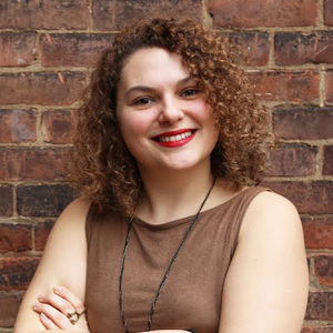 Meet your Posher, Isil